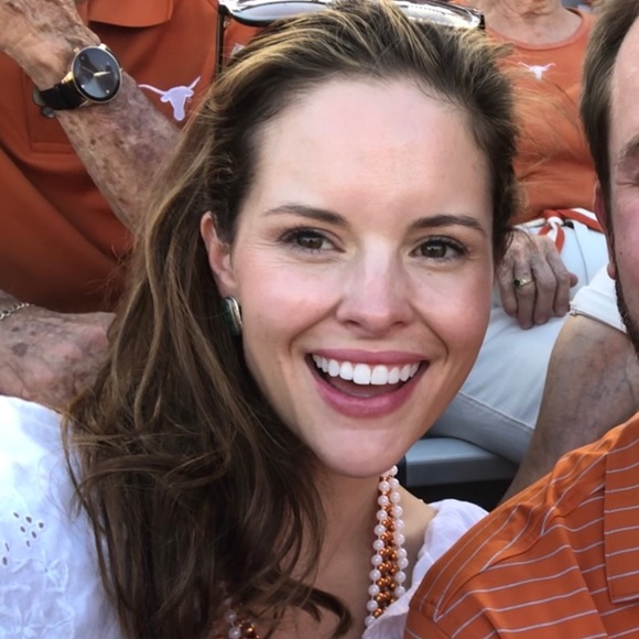 ashleybrockman
